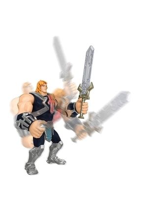 Hasbro discount he man