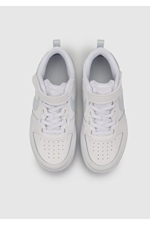 nike bq5451 118