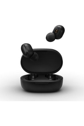 Mi airdots online