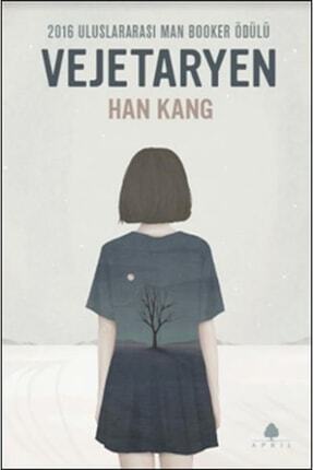 vejeteryan normal form