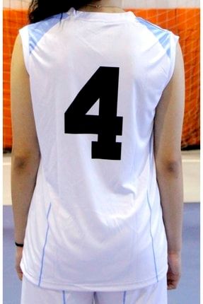 Kuroko no sales basket jersey