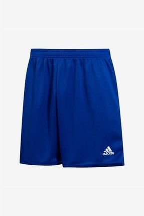 Adidas estro hot sale