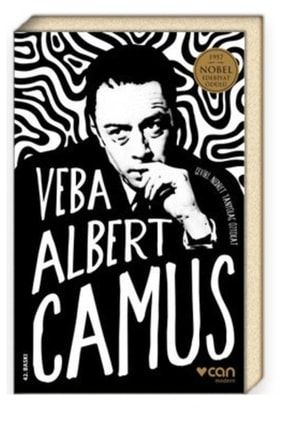 Albert Camus Veba
