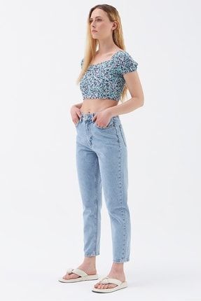 Loft mom jeans clearance