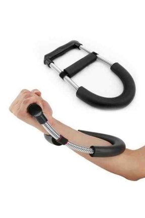 Power wrist hot sale