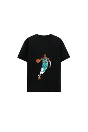 Ja morant clearance tee shirt