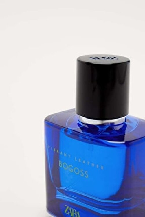 vibrant leather bogoss review