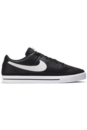 Nike tanjun indossate top