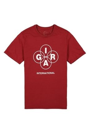 Nike gyakusou t shirt hotsell