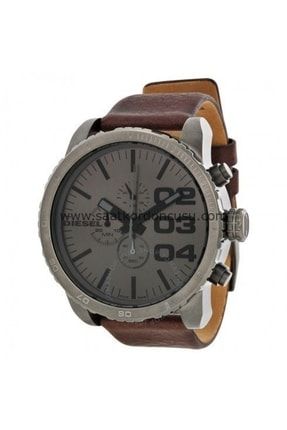 Diesel dz4210 top