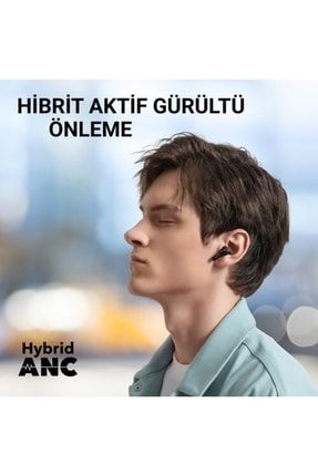 Anker soundcore life dot 2 ekşi cheap