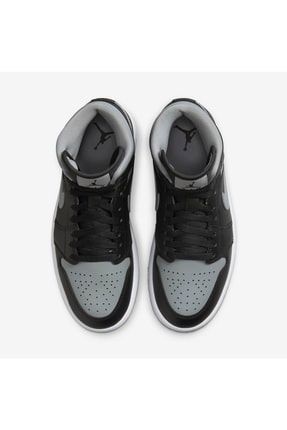 Jordan shadow outlet