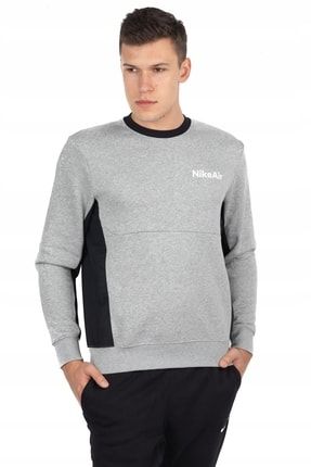 Sweat nike air crew best sale