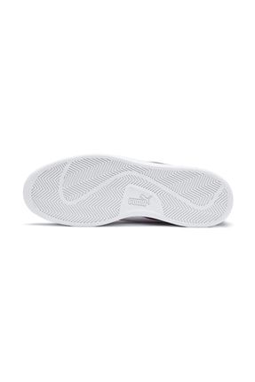 Puma smash v2 bordo discount