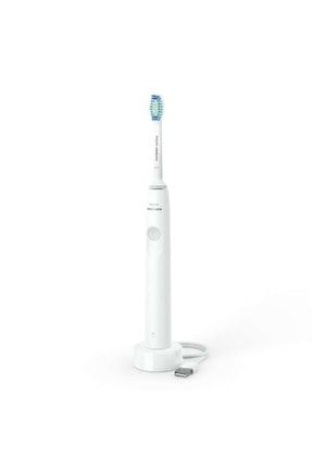 Sonicare Hx3641/02 Sonic Diş Fırçası