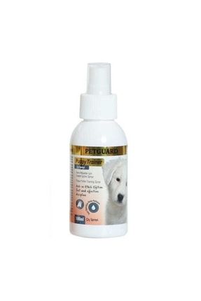 Petguard shampoo deals