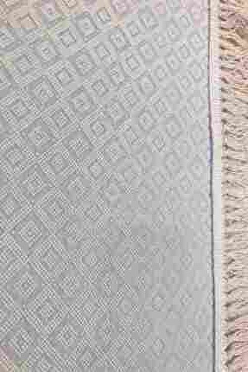 ahsen hali gri krem modern kaymaz jel taban yikanabilir mutfak salon koridor halisi fiyati yorumlari trendyol