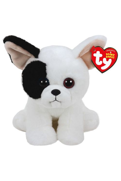Ty Pelus Ty Beanie Babies Marcel Kopek Pelus 15 Cm Fiyati Yorumlari Trendyol