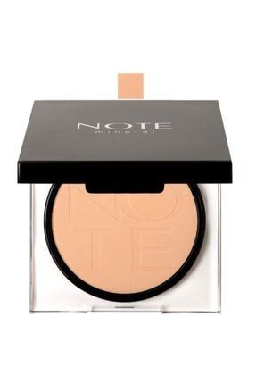 Mineral compact powder best sale