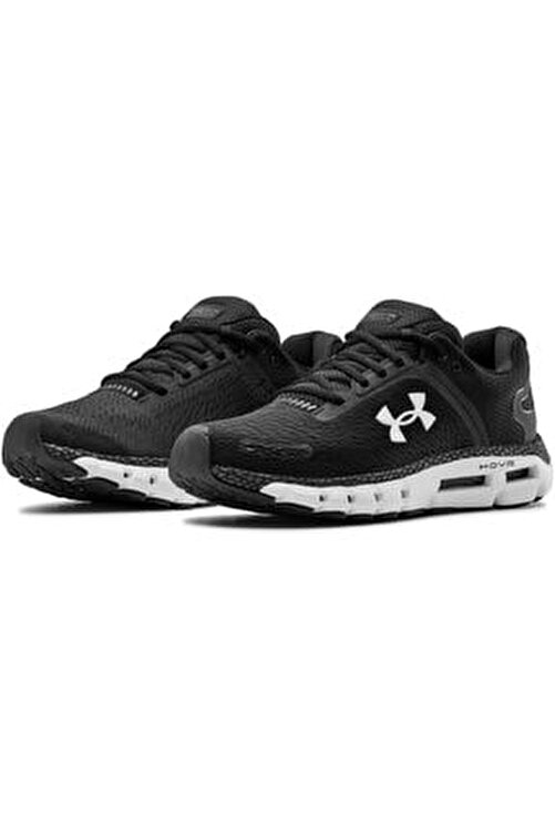 hovers under armour