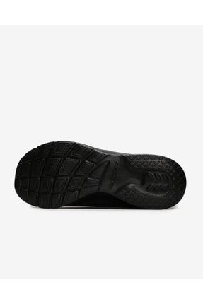 Skechers 12963 bbk online