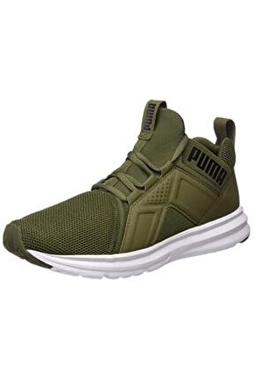 puma enzo mesh erkek