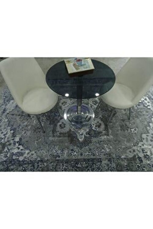 armagan hali nashua mavi modern hali 5804 fiyati yorumlari trendyol