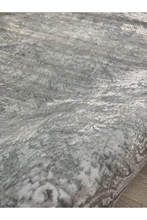 altun bambu makinede yikanabilir hali fiyati yorumlari trendyol