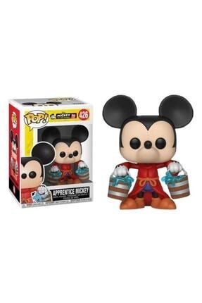 Funko Pop Disney Mickeys 90th Anniversary Apprentice Mi Fiyat
