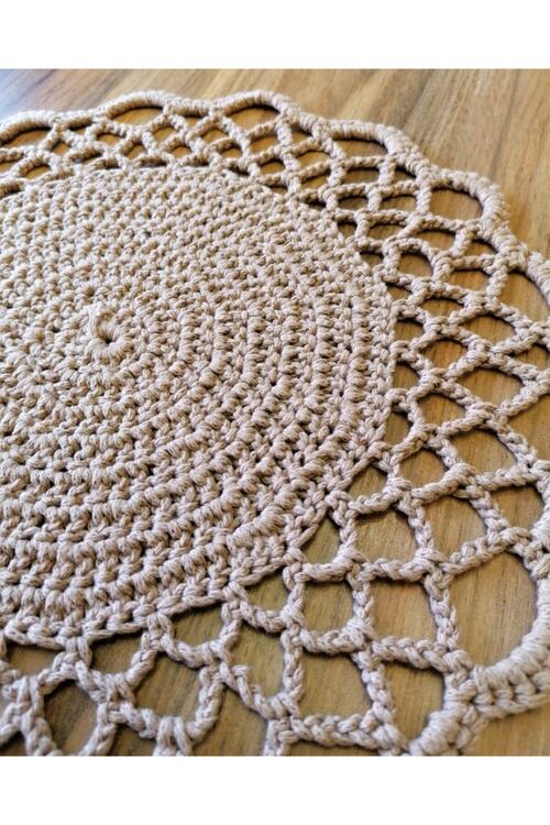 Doga Nin Butigi Ev Dekorasyon El Orgusu Supla Fiyati Yorumlari Trendyol Doga Nin Butigi Ev Dekorasyon El Orgusu Supla Fiyati Yorumlari Trendyol