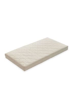 Mini mattress top