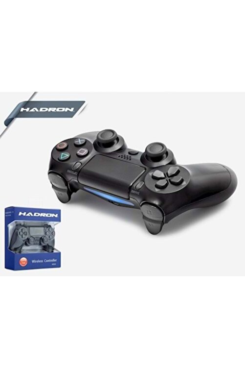 doktor oyunlari oyun kolu ev dekorasyonu