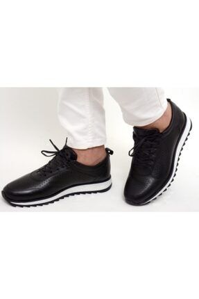 MTU ELEGANTE Erkek Casual Ayakkabı