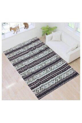 ozgun savan 6m2 hali ortusu yoruk bordo fiyati yorumlari trendyol