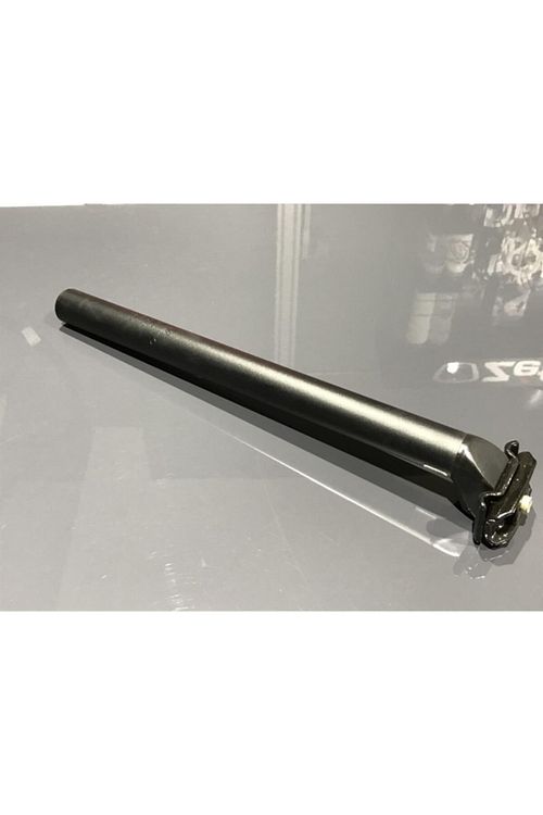 Kartal Bike Bisiklet Kizakli Sele Borusu Aluminyum Siyah 27 2 Mm Fiyati Yorumlari Trendyol Kartal Bike Bisiklet Kizakli Sele Borusu Aluminyum Siyah 27 2 Mm Fiyati Yorumlari Trendyol