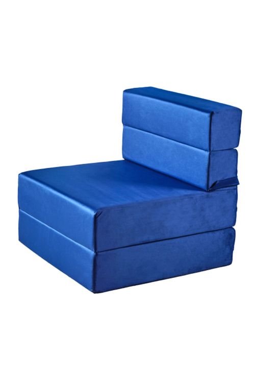 Mini Midi Armony Tek Kisilik Babyface Kumas Katlanir Yatak Koltuk 72 X 192 Fiyati Yorumlari Trendyol Mini Midi Armony Tek Kisilik Babyface Kumas Katlanir Yatak Koltuk 72 X 192 Fiyati Yorumlari Trendyol