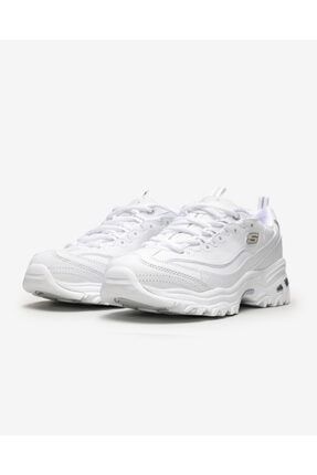 Skechers 11931 wsl deals