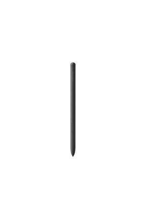 Galaxy Tab S6 Lite S Pen Kalem - Siyah