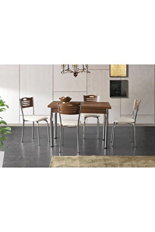 lider buyuyen mutfak masasi 70x110 ceviz tek masa fiyati yorumlari trendyol lider buyuyen mutfak masasi 70x110 ceviz tek masa fiyati yorumlari trendyol