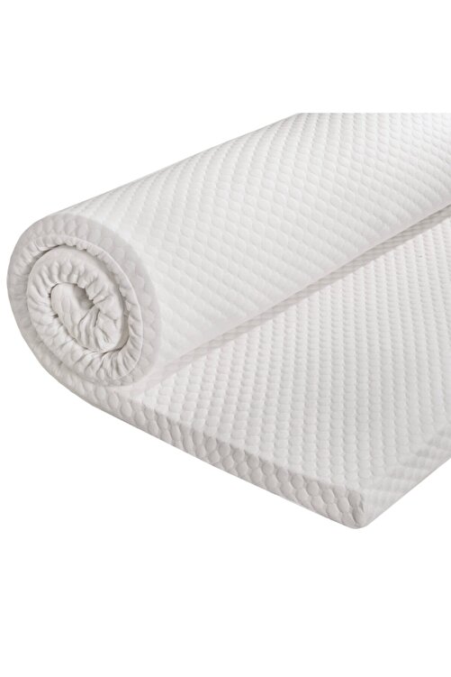 lateks yatak pedi fiyatlari yatak odasi