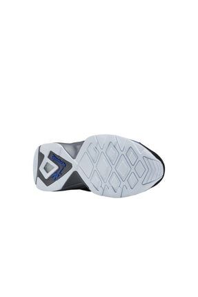 reebok aztrek 44