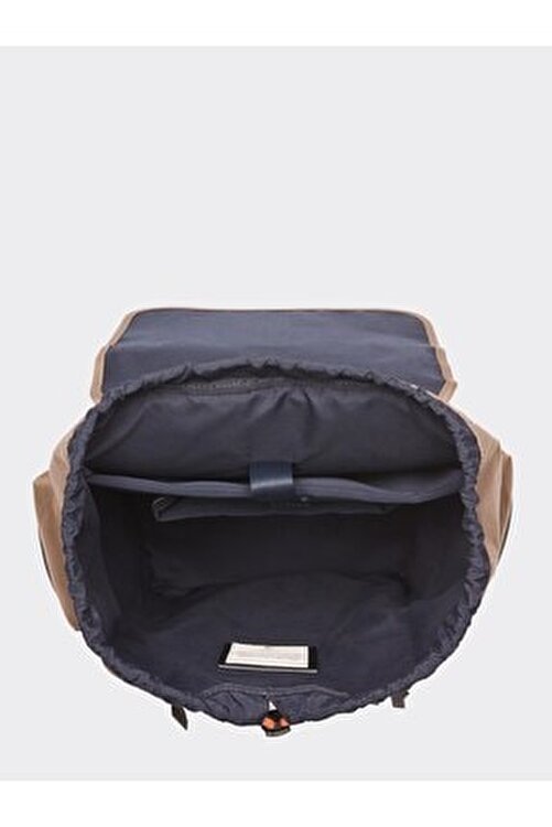 tommy hilfiger classic backpack