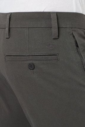 Dockers smart 360 flex workday slim tapered klasik pantolon 2025