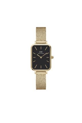 Daniel wellington outlet 1 set