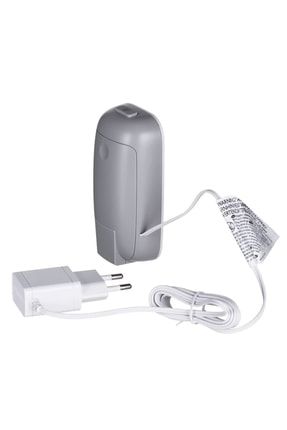 Philips avent scd 502 clearance