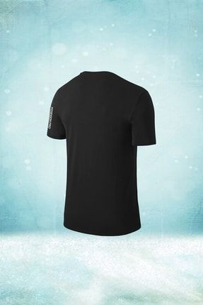 4xl dri fit t shirts sales