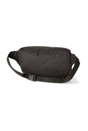 Puma academy waist discount bag