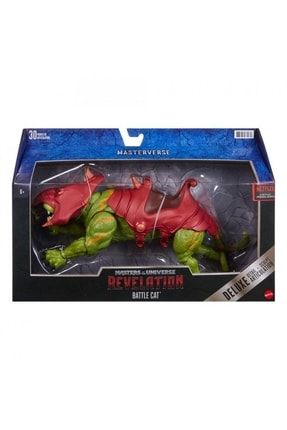 Hasbro top he man