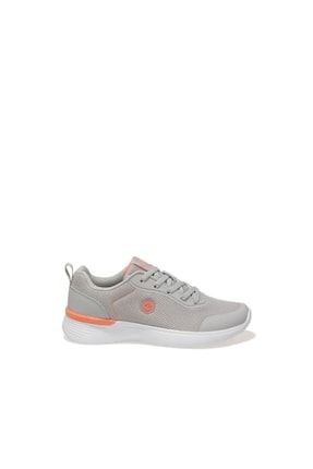 Catalogo moda hotsell shoes 2019