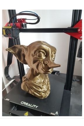 Dobby sales drone fiyat